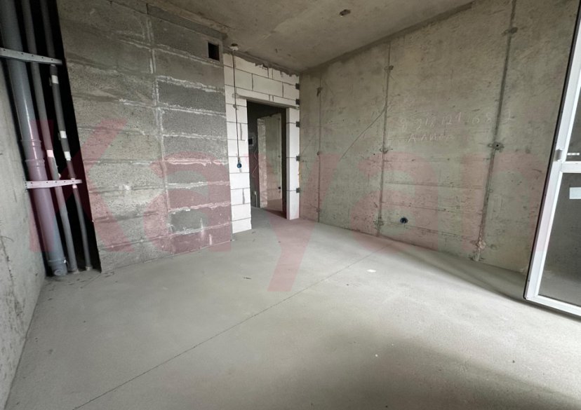 Продажа 1-комн. квартиры, 43 кв.м фото 12