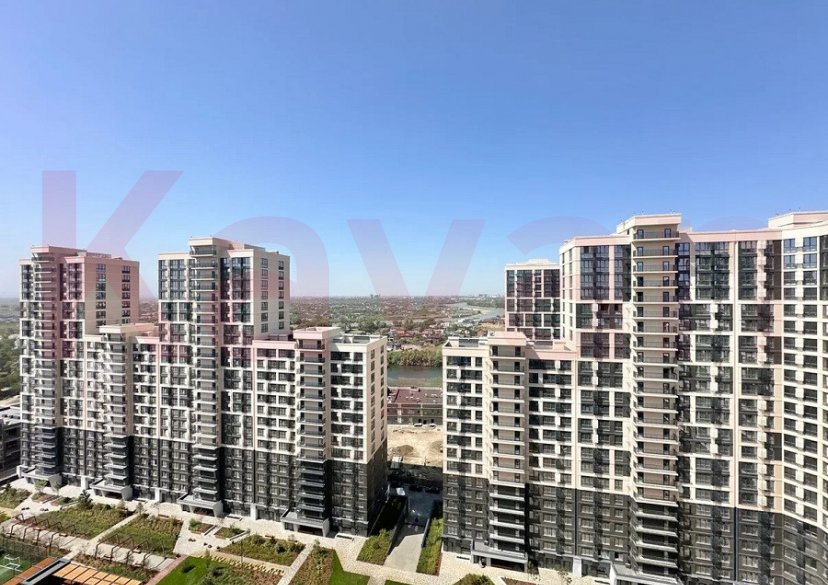 Продажа 1-комн. квартиры, 43 кв.м фото 15