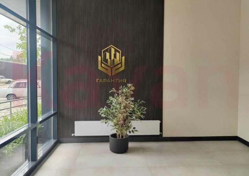 Продажа 1-комн. квартиры, 43 кв.м фото 6