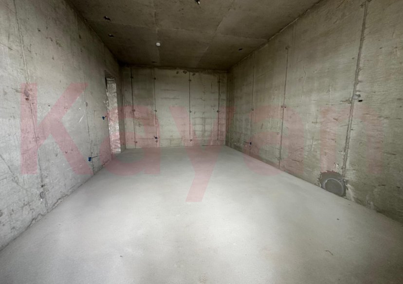 Продажа 1-комн. квартиры, 43 кв.м фото 10