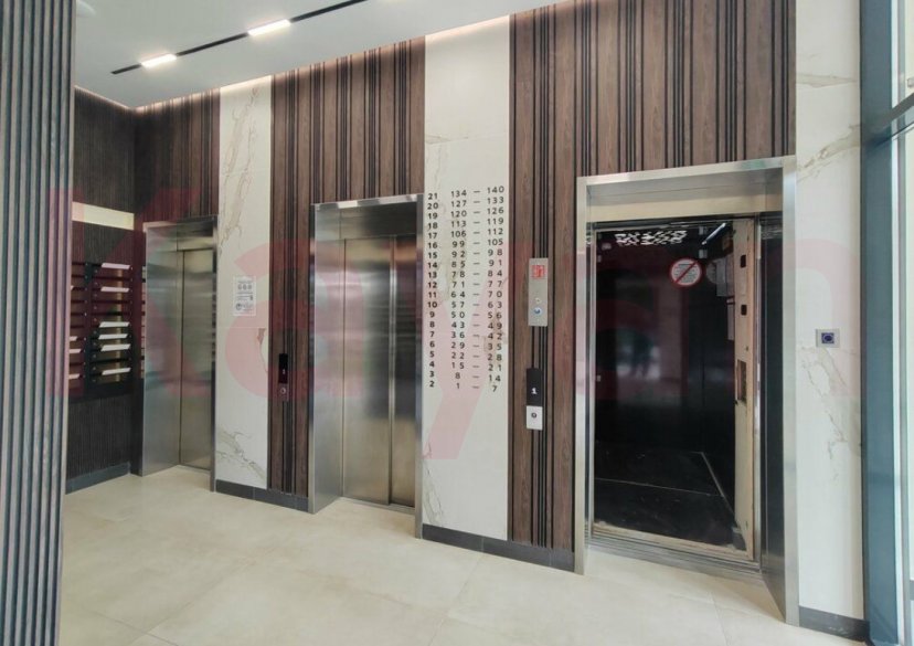 Продажа 1-комн. квартиры, 43 кв.м фото 5