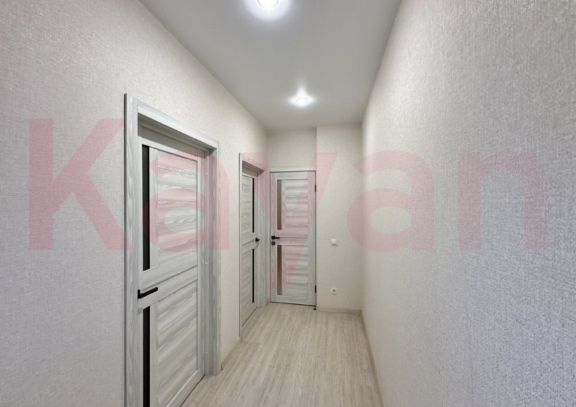 Продажа 1-комн. квартиры, 42.8 кв.м фото 6