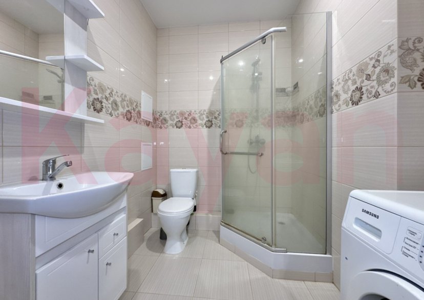 Продажа 1-комн. квартиры, 42.8 кв.м фото 4