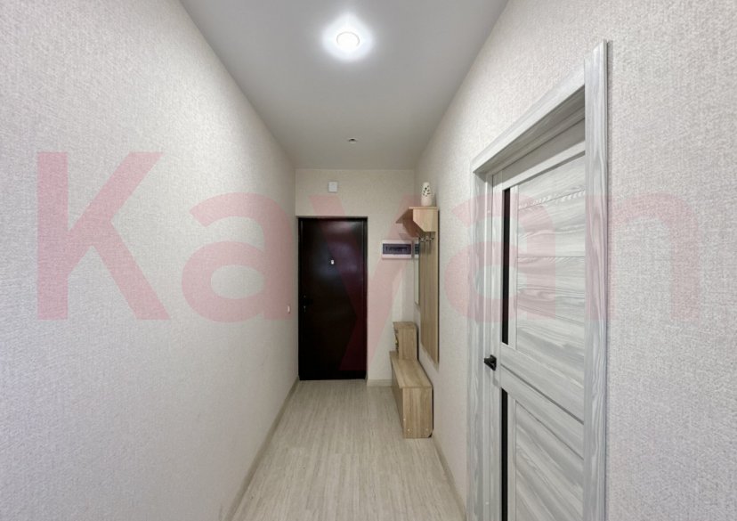 Продажа 1-комн. квартиры, 42.8 кв.м фото 5 Продажа 1-комн. квартиры, 42.8 кв.м фото 5