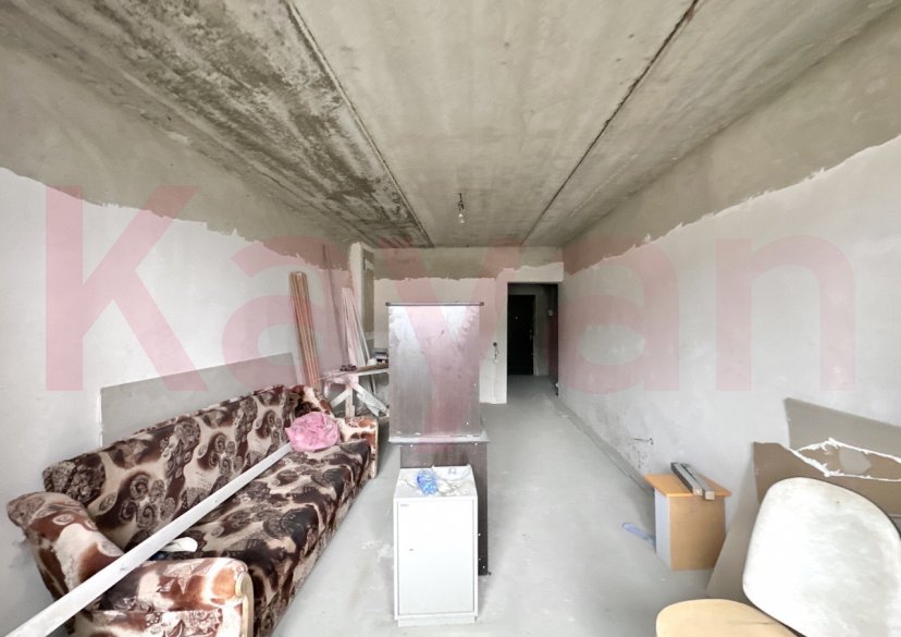 Продажа студии, 28.6 кв.м фото 2