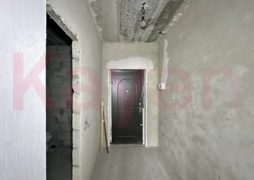 Продажа студии, 28.6 кв.м фото 5