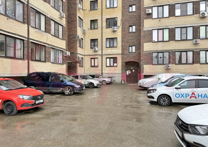 Продажа студии, 28.6 кв.м фото 6 Продажа студии, 28.6 кв.м фото 6