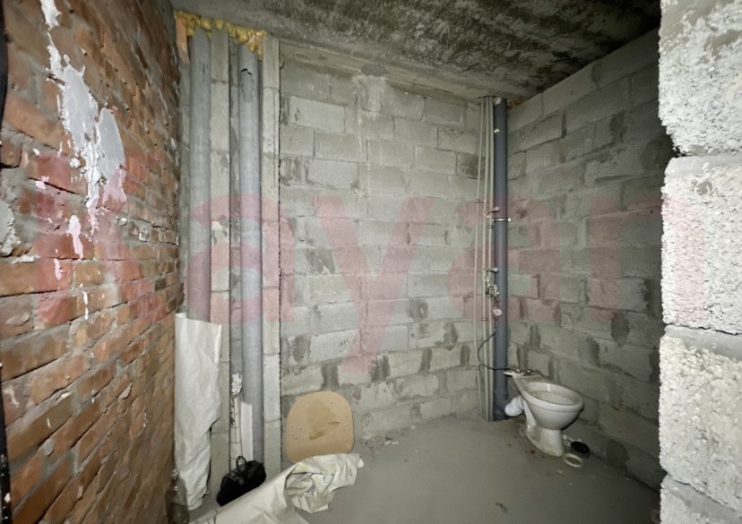 Продажа студии, 28.6 кв.м фото 4