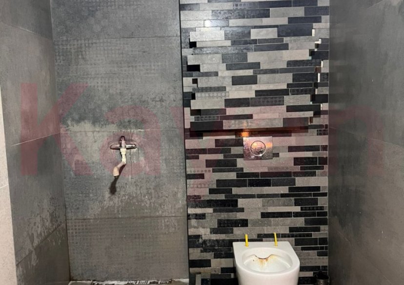 Продажа студии, 36 кв.м фото 4