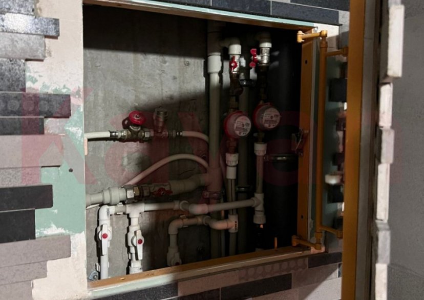 Продажа студии, 36 кв.м фото 5