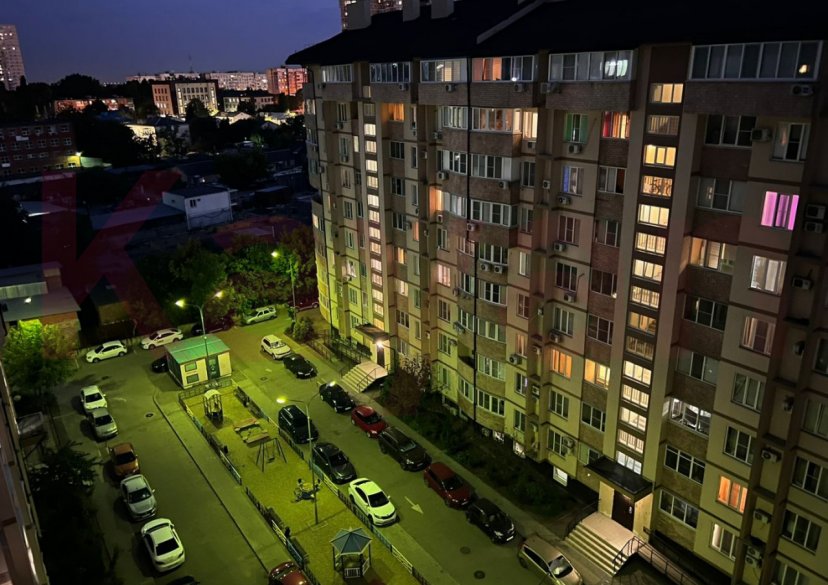 Продажа студии, 36 кв.м фото 6