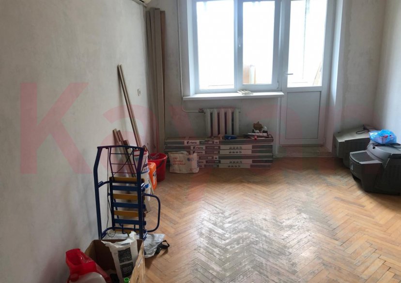 Продажа 2-комн. квартиры, 47 кв.м фото 2