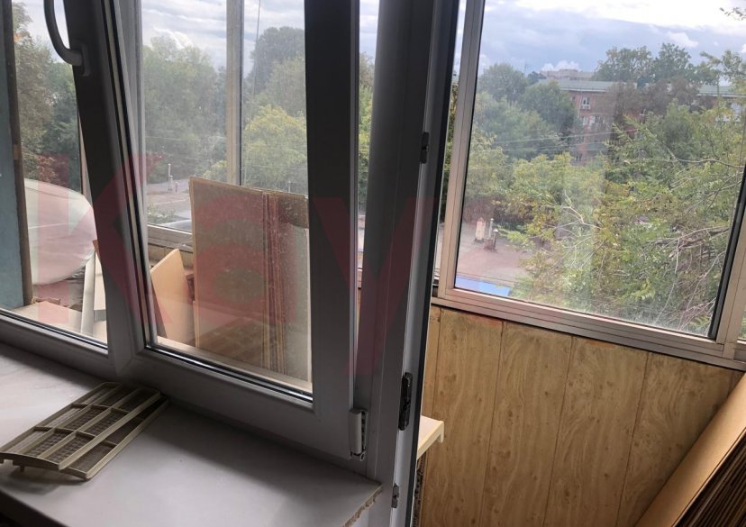 Продажа 2-комн. квартиры, 47 кв.м фото 12