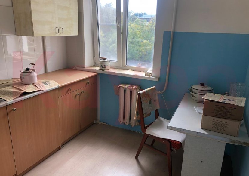 Продажа 2-комн. квартиры, 47 кв.м фото 6