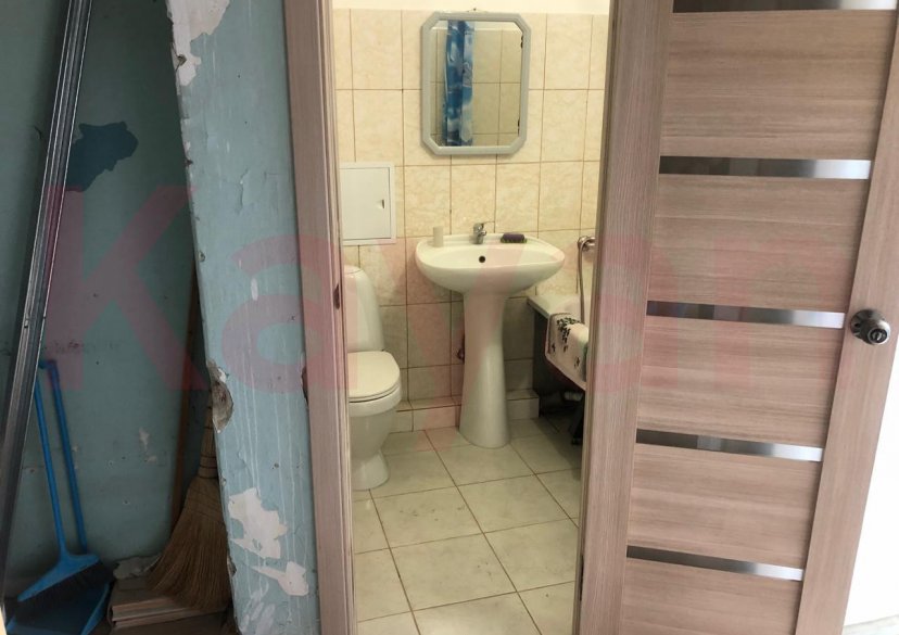 Продажа 2-комн. квартиры, 47 кв.м фото 8