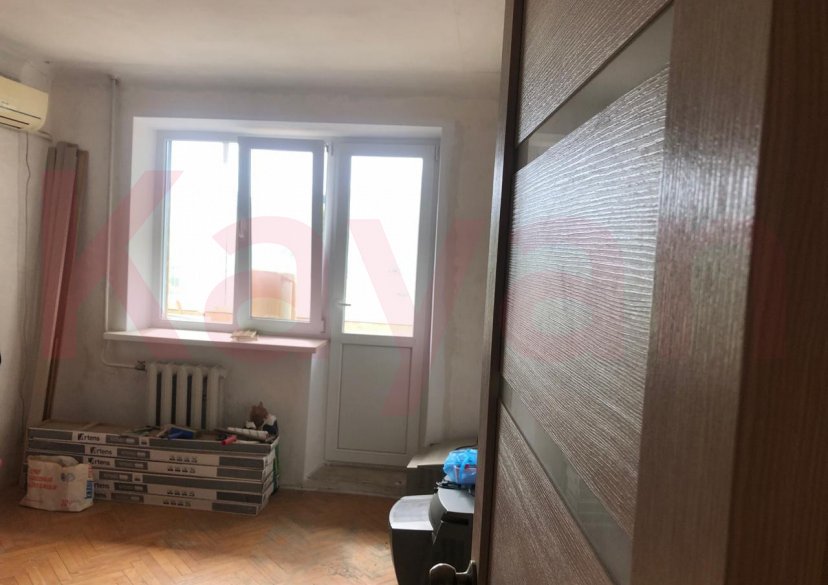 Продажа 2-комн. квартиры, 47 кв.м фото 1