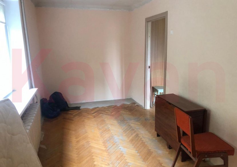 Продажа 2-комн. квартиры, 47 кв.м фото 4