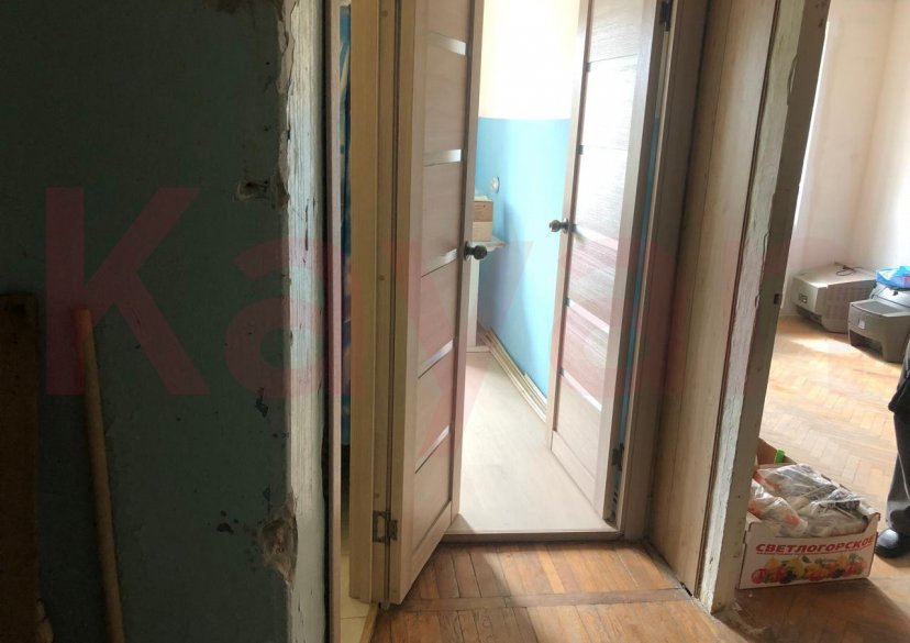 Продажа 2-комн. квартиры, 47 кв.м фото 11