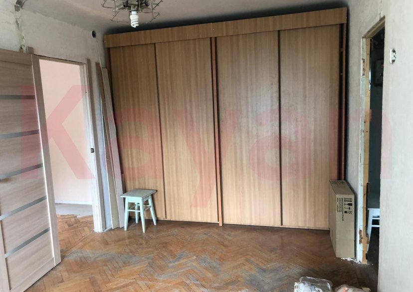 Продажа 2-комн. квартиры, 47 кв.м фото 3