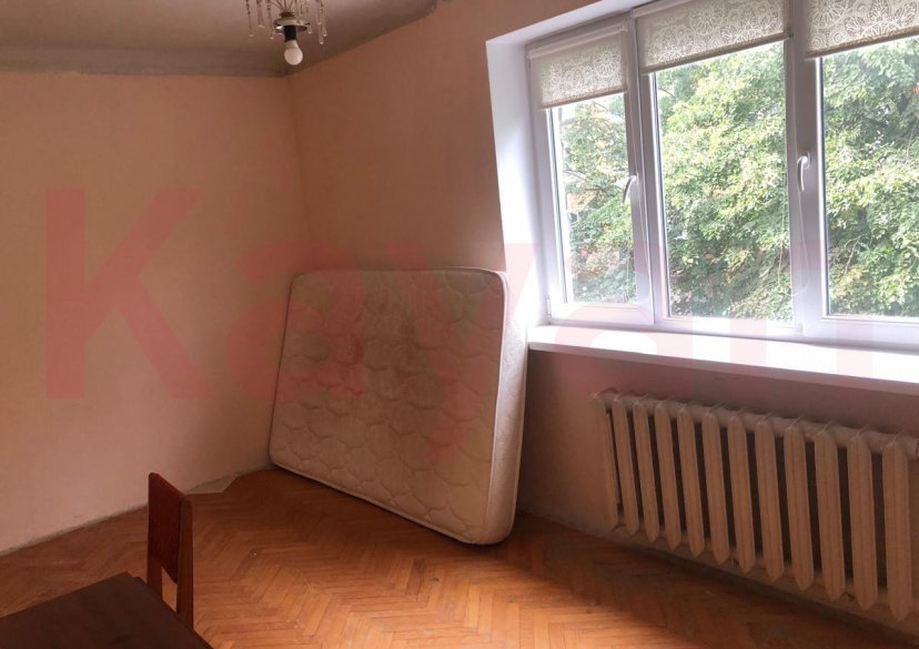 Продажа 2-комн. квартиры, 47 кв.м фото 5