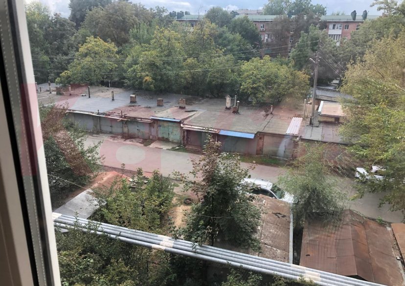 Продажа 2-комн. квартиры, 47 кв.м фото 12 Продажа 2-комн. квартиры, 47 кв.м фото 12