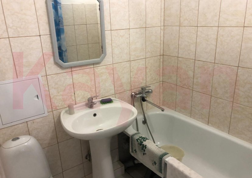 Продажа 2-комн. квартиры, 47 кв.м фото 7 Продажа 2-комн. квартиры, 47 кв.м фото 7