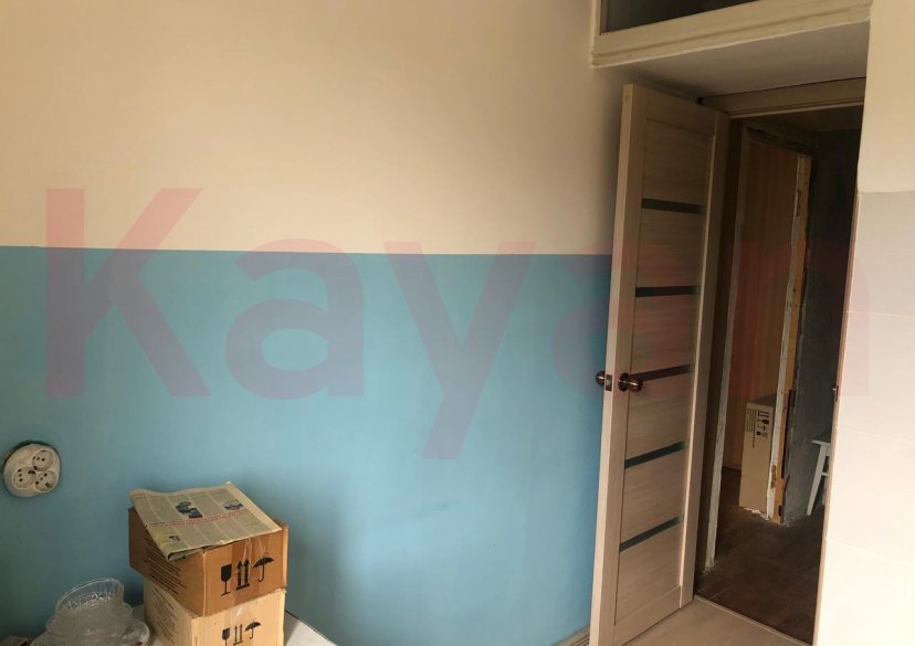Продажа 2-комн. квартиры, 47 кв.м фото 9 Продажа 2-комн. квартиры, 47 кв.м фото 9