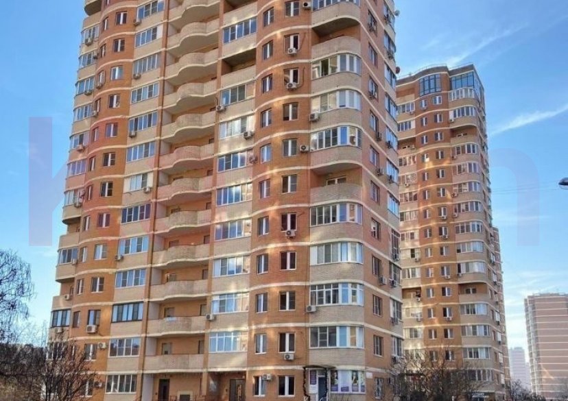 Продажа 2-комн. квартиры, 86 кв.м фото 6