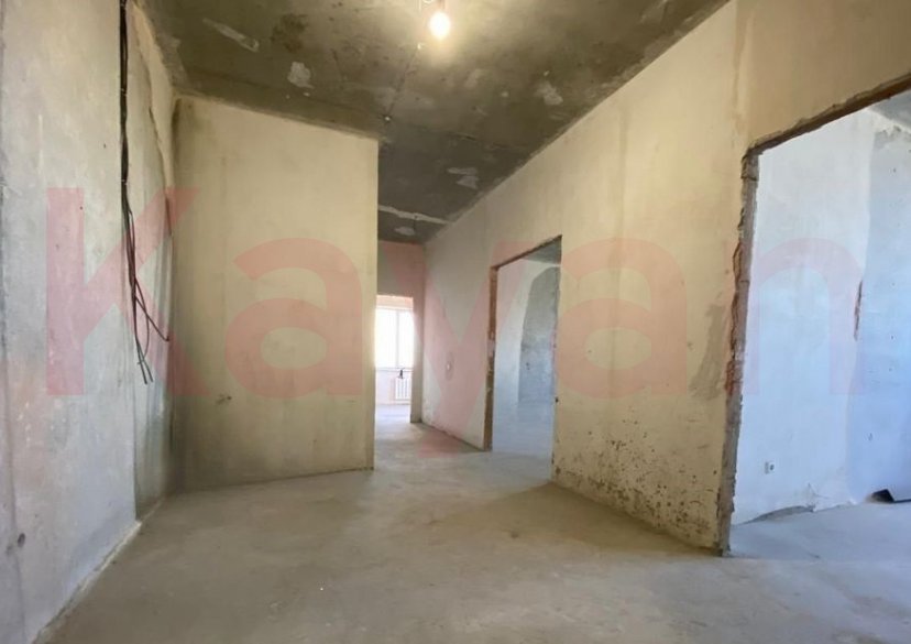 Продажа 2-комн. квартиры, 86 кв.м фото 11