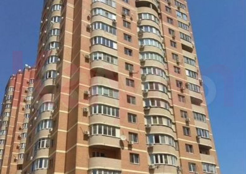 Продажа 2-комн. квартиры, 86 кв.м фото 7