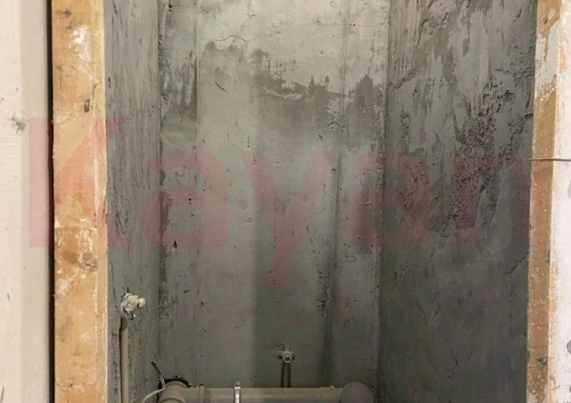 Продажа 2-комн. квартиры, 86 кв.м фото 12