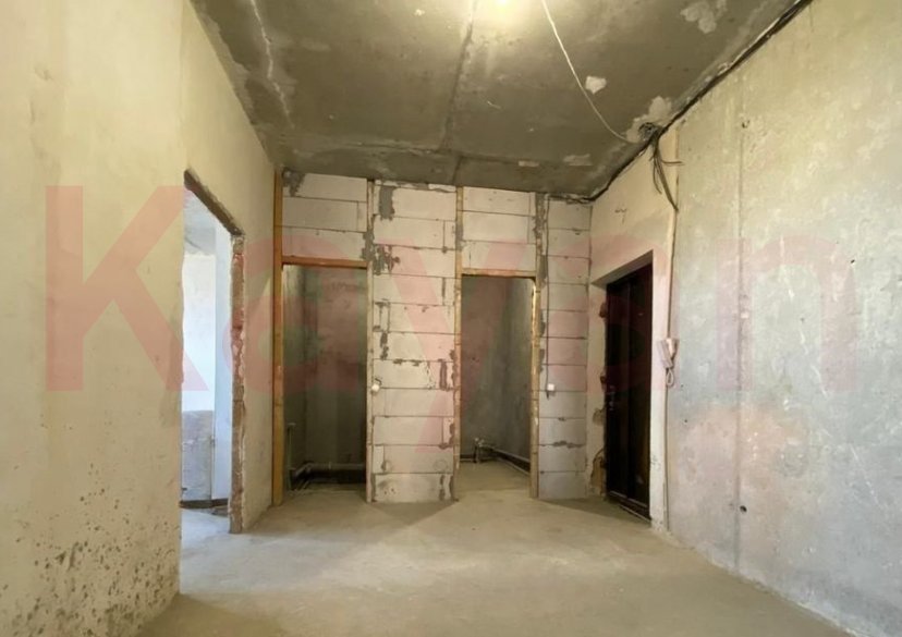 Продажа 2-комн. квартиры, 86 кв.м фото 10