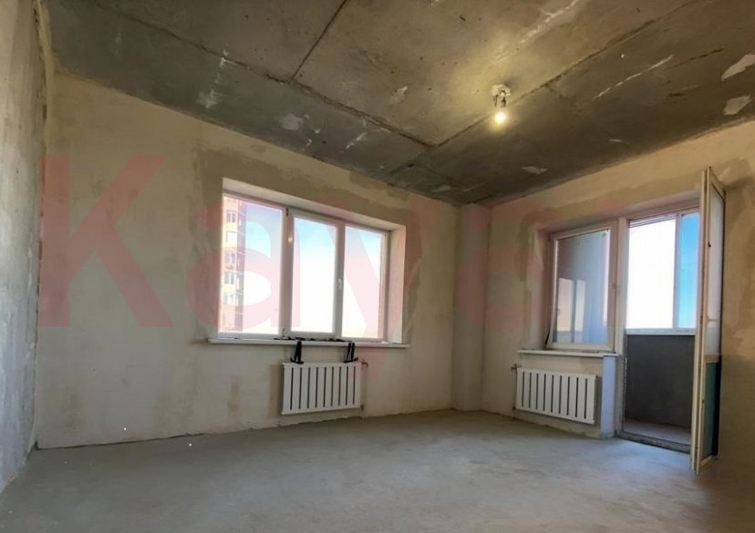 Продажа 2-комн. квартиры, 86 кв.м фото 0