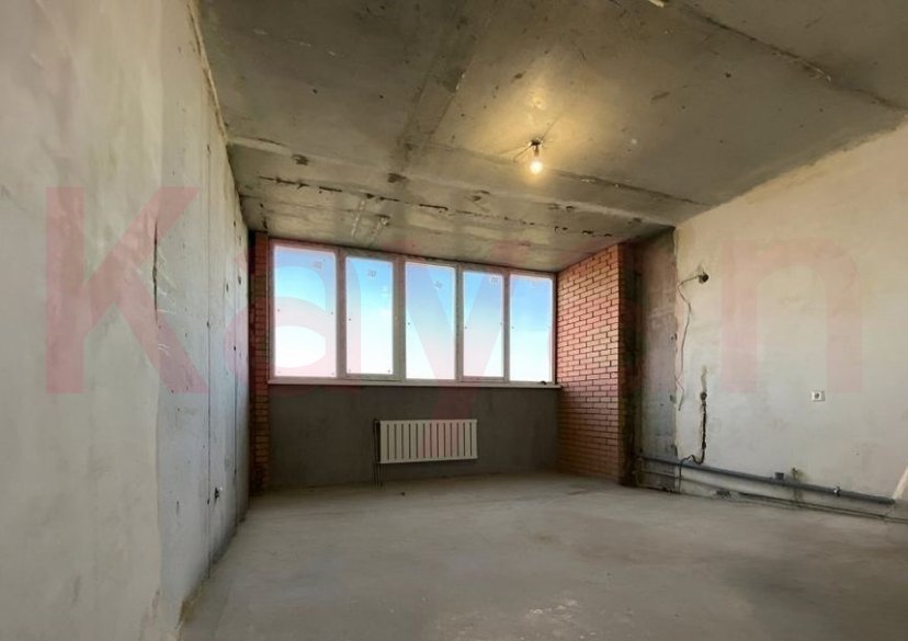 Продажа 2-комн. квартиры, 86 кв.м фото 2