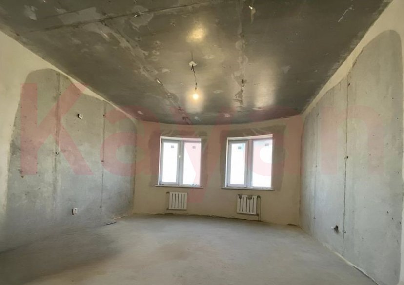 Продажа 2-комн. квартиры, 86 кв.м фото 4