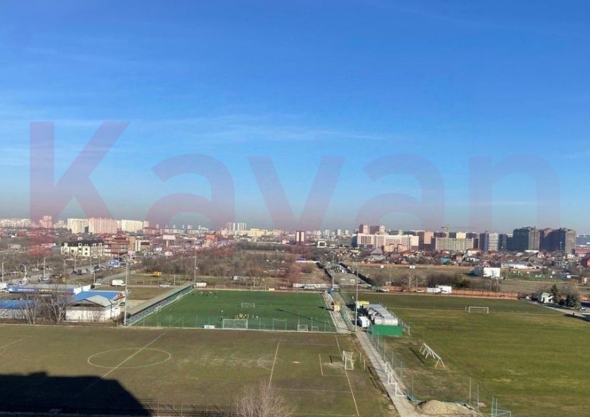 Продажа 2-комн. квартиры, 86 кв.м фото 8