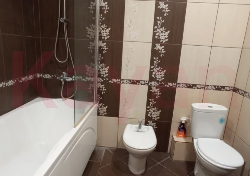 Продажа 1-комн. квартиры, 47 кв.м фото 3