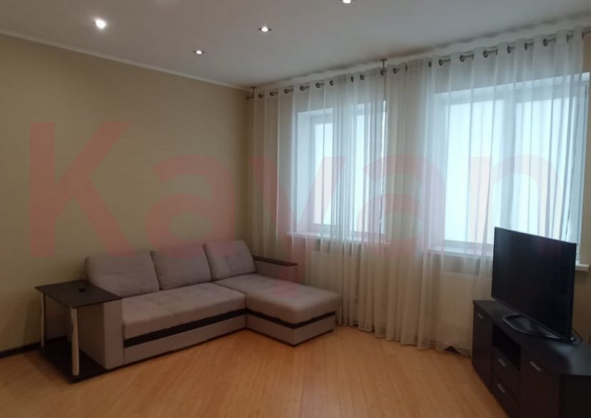 Продажа 1-комн. квартиры, 47 кв.м фото 0