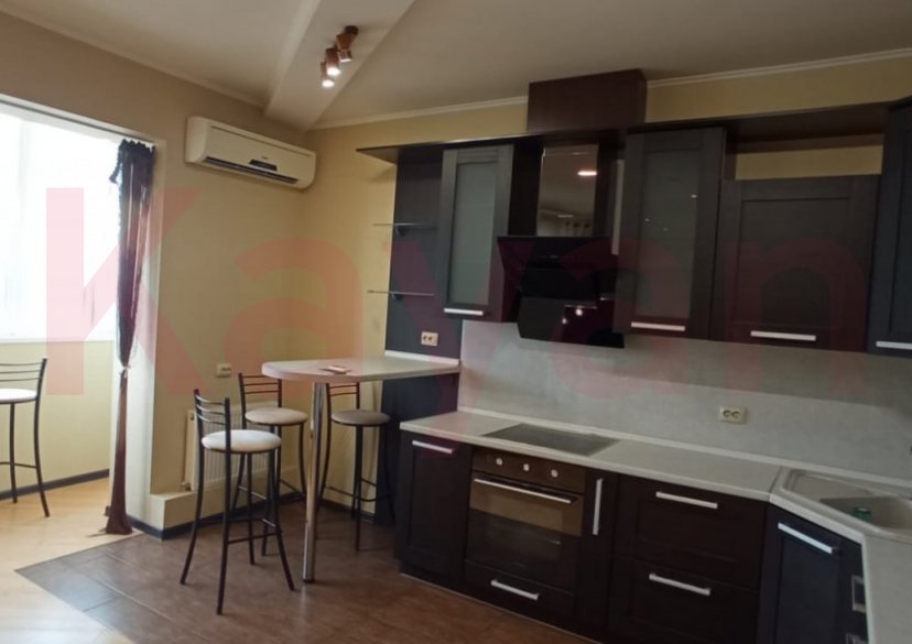 Продажа 1-комн. квартиры, 47 кв.м фото 2