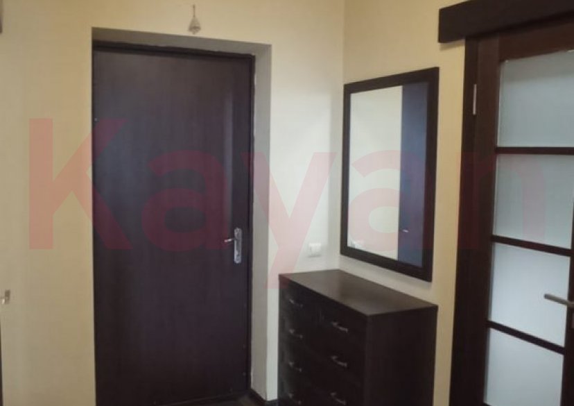 Продажа 1-комн. квартиры, 47 кв.м фото 4