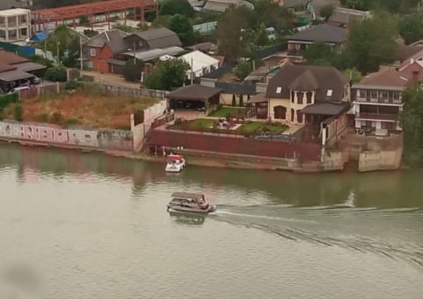 Продажа 1-комн. квартиры, 47 кв.м фото 5