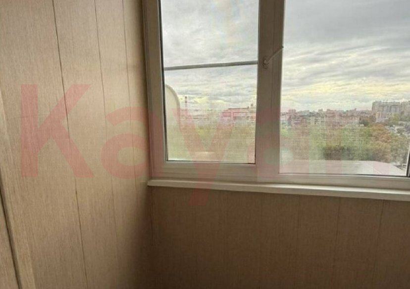 Продажа 1-комн. квартиры, 55 кв.м фото 6 Продажа 1-комн. квартиры, 55 кв.м фото 6