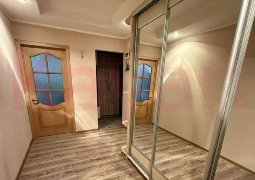 Продажа 1-комн. квартиры, 55 кв.м фото 4 Продажа 1-комн. квартиры, 55 кв.м фото 4