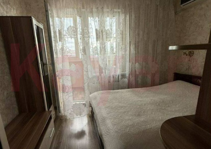 Продажа 1-комн. квартиры, 55 кв.м фото 2 Продажа 1-комн. квартиры, 55 кв.м фото 2