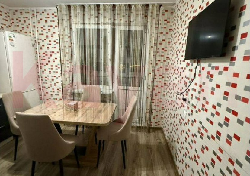 Продажа 1-комн. квартиры, 55 кв.м фото 5 Продажа 1-комн. квартиры, 55 кв.м фото 5