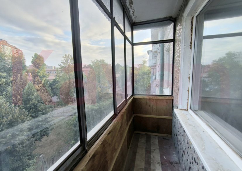 Продажа 2-комн. квартиры, 45 кв.м фото 2