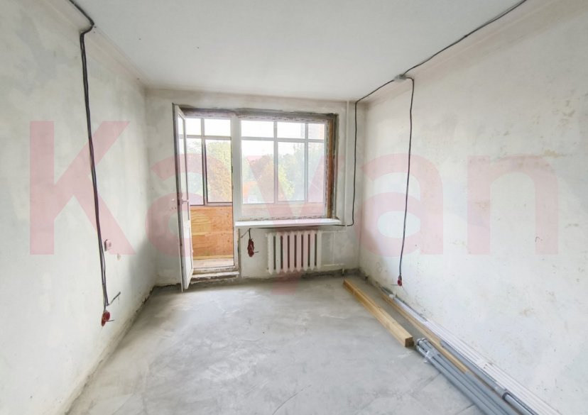 Продажа 2-комн. квартиры, 45 кв.м фото 0 Продажа 2-комн. квартиры, 45 кв.м фото 0