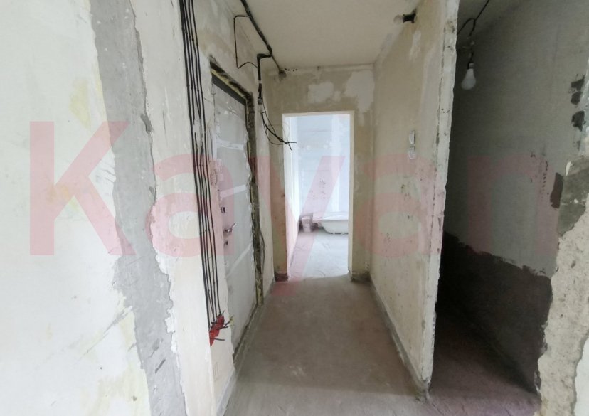 Продажа 2-комн. квартиры, 45 кв.м фото 3 Продажа 2-комн. квартиры, 45 кв.м фото 3