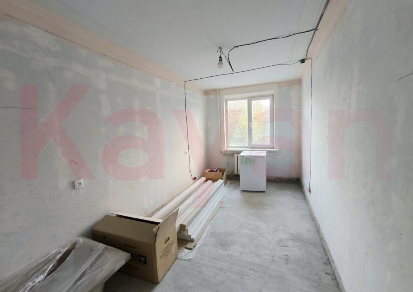 Продажа 2-комн. квартиры, 45 кв.м фото 4 Продажа 2-комн. квартиры, 45 кв.м фото 4