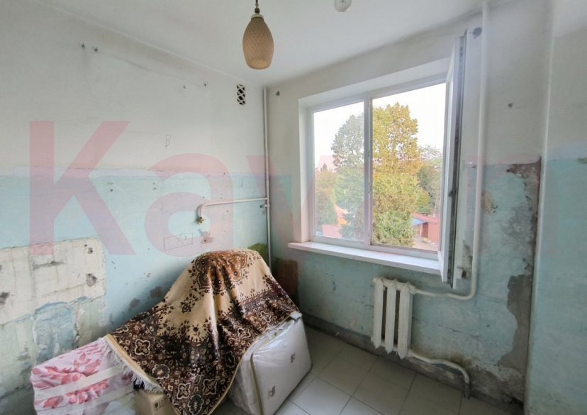 Продажа 2-комн. квартиры, 45 кв.м фото 5 Продажа 2-комн. квартиры, 45 кв.м фото 5